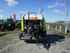 Baler Claas ROLLANT 455 RC Image 1