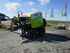 Baler Claas ROLLANT 455 RC Image 2