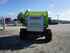 Claas ROLLANT 455 RC immagine 3