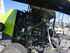 Baler Claas ROLLANT 455 RC Image 8