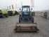 Tracteur Ford GEBR. FORD 3930 A SCHLEPPER Image 1