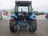 Tractor Ford GEBR. FORD 3930 A SCHLEPPER Image 3