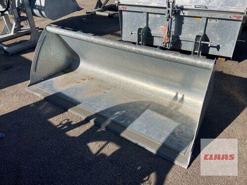 Fliegl SCHWERGUTSCHAUFEL 2.200MM