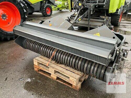Claas 00 0867 800 3-Pickup Quadrant Cham