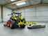 Claas ARION 450 STAGE V CIS Bilde 1