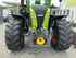 Tractor Claas ARION 660 CMATIC  CIS+ Image 6