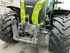 Tractor Claas ARION 660 ST5 CMATIC CEBIS Image 7