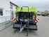 Baler Claas ROLLANT 520 RC Image 1