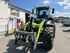 Claas TORION 1177 Imagine 1
