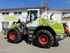 Claas TORION 1177 Imagine 2