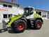 Claas TORION 1177 immagine 3