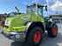 Claas TORION 1177 immagine 4
