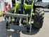 Claas TORION 1177 immagine 6