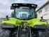 Claas ARION 550 CMATIC CEBIS Obraz 9