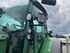 Fendt 516 VARIO SCR Obrázek 15