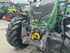 Traktor Fendt 516 VARIO SCR Bild 16