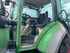 Fendt 516 VARIO SCR immagine 19