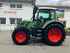 Tracteur Fendt 516 VARIO SCR Image 4