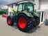 Fendt 516 VARIO SCR Bilde 5