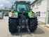 Fendt 516 VARIO SCR Bilde 7