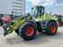 Claas Torion 1511 Stage IV Obrázek 1