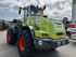 Claas Torion 1511 Stage IV Obrázek 3