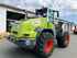 Claas Torion 1511 Stage IV Obrázek 5