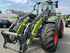 Claas Torion 1511 Stage IV Obrázek 9