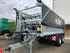 Trailer/Carrier Fliegl GIGANT ASW 281 ! REDUZIERT ! Image 1