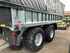 Trailer/Carrier Fliegl GIGANT ASW 281 ! REDUZIERT ! Image 6