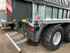 Trailer/Carrier Fliegl GIGANT ASW 281 ! REDUZIERT ! Image 8