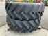 Claas 680/80R38 500/85R30 *AKTION* Billede 4