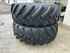 Claas 680/80R38 500/85R30 *AKTION* Billede 7