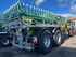 Tanker Liquid Manure - Trailed Fliegl PFW 15500 POLY LINE TANDEM Image 1