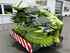 Claas ORBIS 600 SD *AKTION* Bilde 1