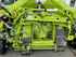 Claas ORBIS 600 SD *AKTION* Bilde 2