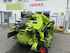 Claas ORBIS 600 SD *AKTION* Obraz 3