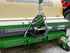 Amazone GRASSHOPPER SMARTCUT 2100 Beeld 4