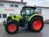 Traktor Claas ARION 660 ST5 CMATIC CEBIS Bild 2