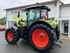 Claas ARION 660 ST5 CMATIC CEBIS Зображення 3