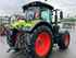 Claas ARION 660 ST5 CMATIC CEBIS Bilde 4