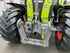 Traktor Claas ARION 660 ST5 CMATIC CEBIS Bild 5