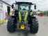 Claas ARION 550 CMATIC CEBIS Obraz 2