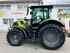 Claas ARION 550 CMATIC CEBIS Beeld 3