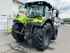 Claas ARION 550 CMATIC CEBIS Obraz 5