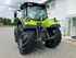 Claas ARION 550 CMATIC CEBIS Beeld 6