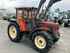 Tracteur Same EXPLORER 75 Image 1