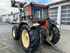 Tracteur Same EXPLORER 75 Image 3