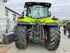 Claas ARION 660 CMATIC CIS, FL 140 immagine 4