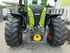 Claas ARION 660 CMATIC CIS, FL 140 Billede 6